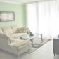 3801 S OCEAN DR # 2U, Hollywood, FL 33019 ID:1507014