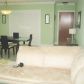 3801 S OCEAN DR # 2U, Hollywood, FL 33019 ID:1507016