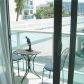 3801 S OCEAN DR # 2U, Hollywood, FL 33019 ID:1507020