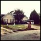 2740 Avalon Meadows Lane, Lawrenceville, GA 30044 ID:2858694