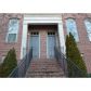 Unit 1071 - 2837 Crescent Park Lane, Atlanta, GA 30339 ID:5932567