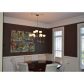 Unit 1071 - 2837 Crescent Park Lane, Atlanta, GA 30339 ID:5932569