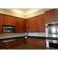 Unit 1071 - 2837 Crescent Park Lane, Atlanta, GA 30339 ID:5932570