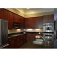 Unit 1071 - 2837 Crescent Park Lane, Atlanta, GA 30339 ID:5932571