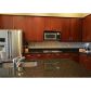 Unit 1071 - 2837 Crescent Park Lane, Atlanta, GA 30339 ID:5932572