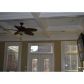 Unit 1071 - 2837 Crescent Park Lane, Atlanta, GA 30339 ID:5932575