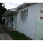 6131 LINCOLN ST, Hollywood, FL 33024 ID:5943401