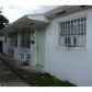 6131 LINCOLN ST, Hollywood, FL 33024 ID:5943402