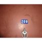 9411 SW 4 ST # 209, Miami, FL 33174 ID:7268572