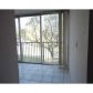 9411 SW 4 ST # 209, Miami, FL 33174 ID:7268573