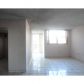 9411 SW 4 ST # 209, Miami, FL 33174 ID:7268574