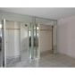 9411 SW 4 ST # 209, Miami, FL 33174 ID:7268575