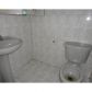 9411 SW 4 ST # 209, Miami, FL 33174 ID:7268576