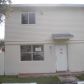 77 NE 12th Ave, Homestead, FL 33030 ID:7565082