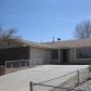 7416 Mint Pl NW, Albuquerque, NM 87121 ID:7666424