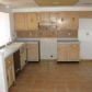 7416 Mint Pl NW, Albuquerque, NM 87121 ID:7666426