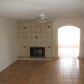 7416 Mint Pl NW, Albuquerque, NM 87121 ID:7666427