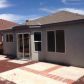 543 Risa Springs Dr SW, Albuquerque, NM 87121 ID:7666566