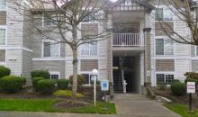 25235 SE Klahanie Boulevard Issaquah, WA 98029