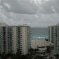 3800 S OCEAN DR # 1617, Hollywood, FL 33019 ID:620558