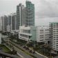 3800 S OCEAN DR # 1617, Hollywood, FL 33019 ID:620559