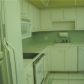 3800 S OCEAN DR # 1617, Hollywood, FL 33019 ID:620560