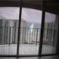 3800 S OCEAN DR # 1617, Hollywood, FL 33019 ID:620561