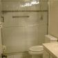 3800 S OCEAN DR # 1617, Hollywood, FL 33019 ID:620563