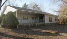 105 BOWEN PRIVATE DRIVE Joppa, AL 35087