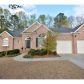 1406 Wind Chime Court, Lawrenceville, GA 30045 ID:7381188