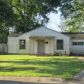 732 Lorraine St, Angleton, TX 77515 ID:7571056