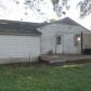 732 Lorraine St, Angleton, TX 77515 ID:7571057