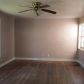 732 Lorraine St, Angleton, TX 77515 ID:7571058