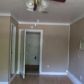 732 Lorraine St, Angleton, TX 77515 ID:7571059