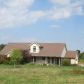 3980 E County Road 450, North Vernon, IN 47265 ID:7580144