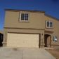 9519 Valle Caldera, Albuquerque, NM 87121 ID:7666542