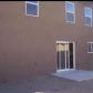 9519 Valle Caldera, Albuquerque, NM 87121 ID:7666543