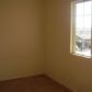 9519 Valle Caldera, Albuquerque, NM 87121 ID:7666545