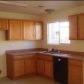 9519 Valle Caldera, Albuquerque, NM 87121 ID:7666547