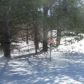 N9250 Spirit Haven Rd, Tomahawk, WI 54487 ID:7676340