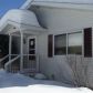 N9250 Spirit Haven Rd, Tomahawk, WI 54487 ID:7676341