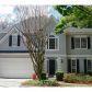 237 Spalding Gates Drive, Atlanta, GA 30328 ID:7509687