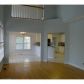 237 Spalding Gates Drive, Atlanta, GA 30328 ID:7509689