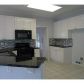 237 Spalding Gates Drive, Atlanta, GA 30328 ID:7509690