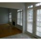 237 Spalding Gates Drive, Atlanta, GA 30328 ID:7509696