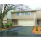 72 Basswood Circle, Atlanta, GA 30328 ID:7509973