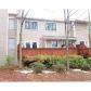 72 Basswood Circle, Atlanta, GA 30328 ID:7509974