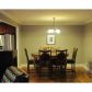 72 Basswood Circle, Atlanta, GA 30328 ID:7509975