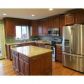 72 Basswood Circle, Atlanta, GA 30328 ID:7509976