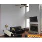 72 Basswood Circle, Atlanta, GA 30328 ID:7509977